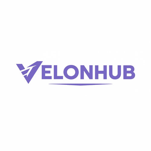 VelonHub